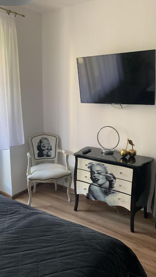 Golden Apartament Legionow Stary Toruń Exteriér fotografie