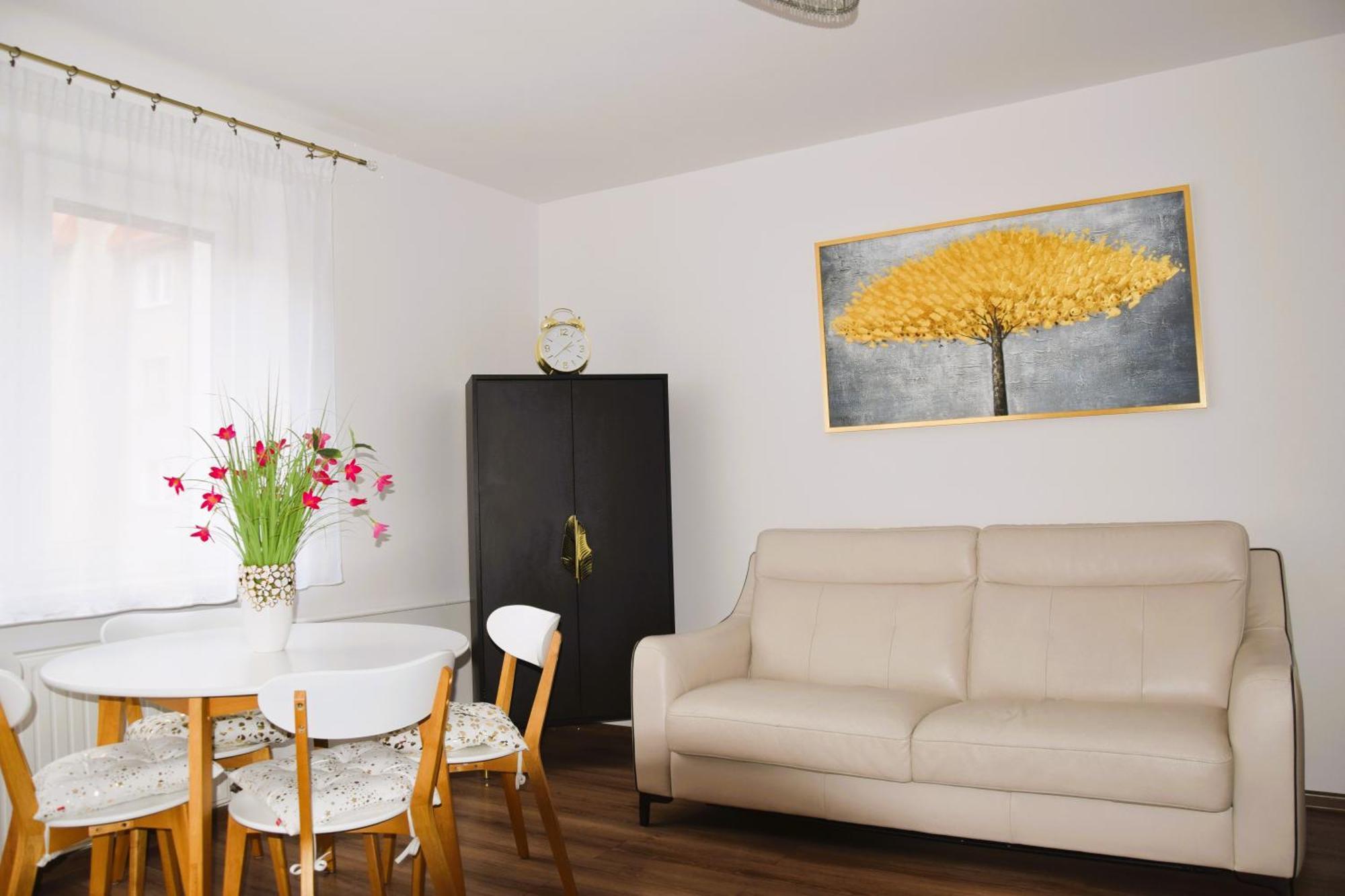 Golden Apartament Legionow Stary Toruń Pokoj fotografie